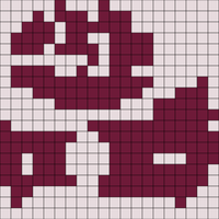 Captura de Pantalla 2025-12-19 a la(s) 14.54.38.png