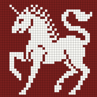 Copy of eed8923057adb4cde57dcb2e1867d9e6.jpg