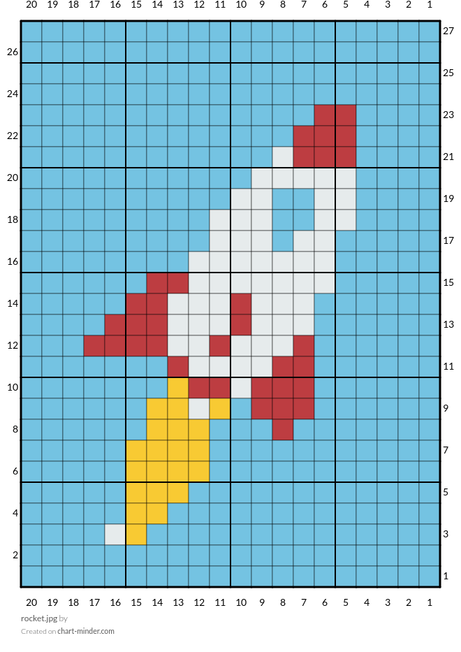 rocket.jpg