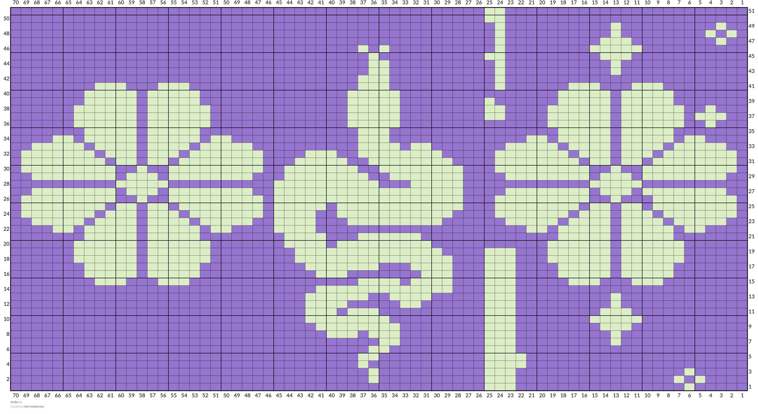 Snake