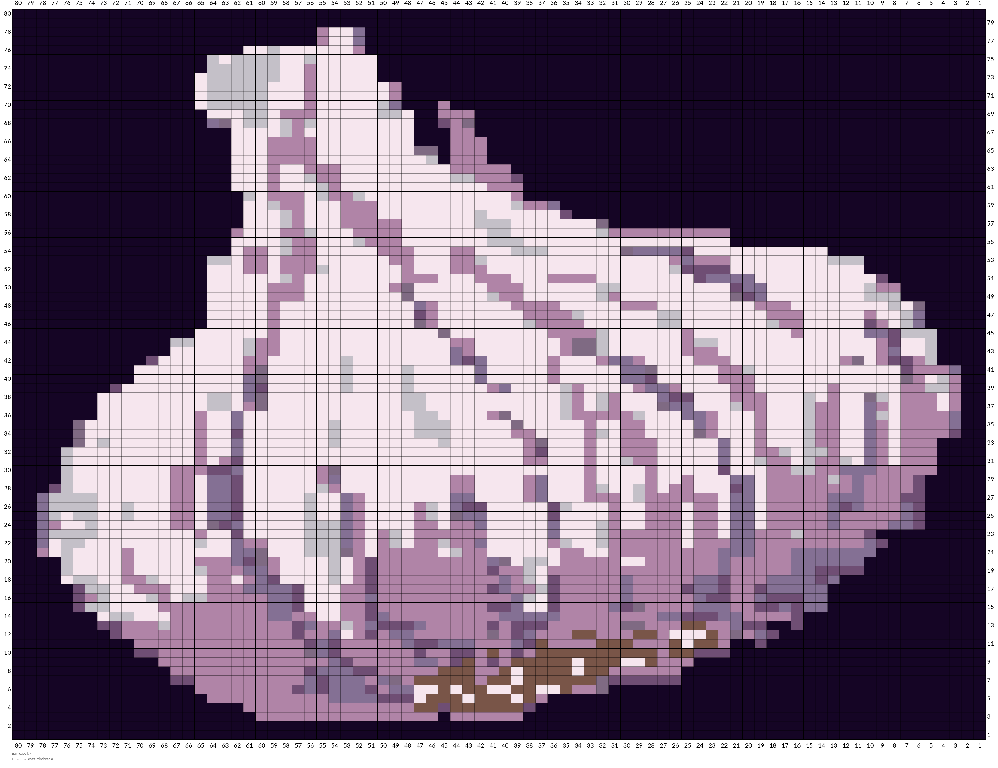 garlic.jpg