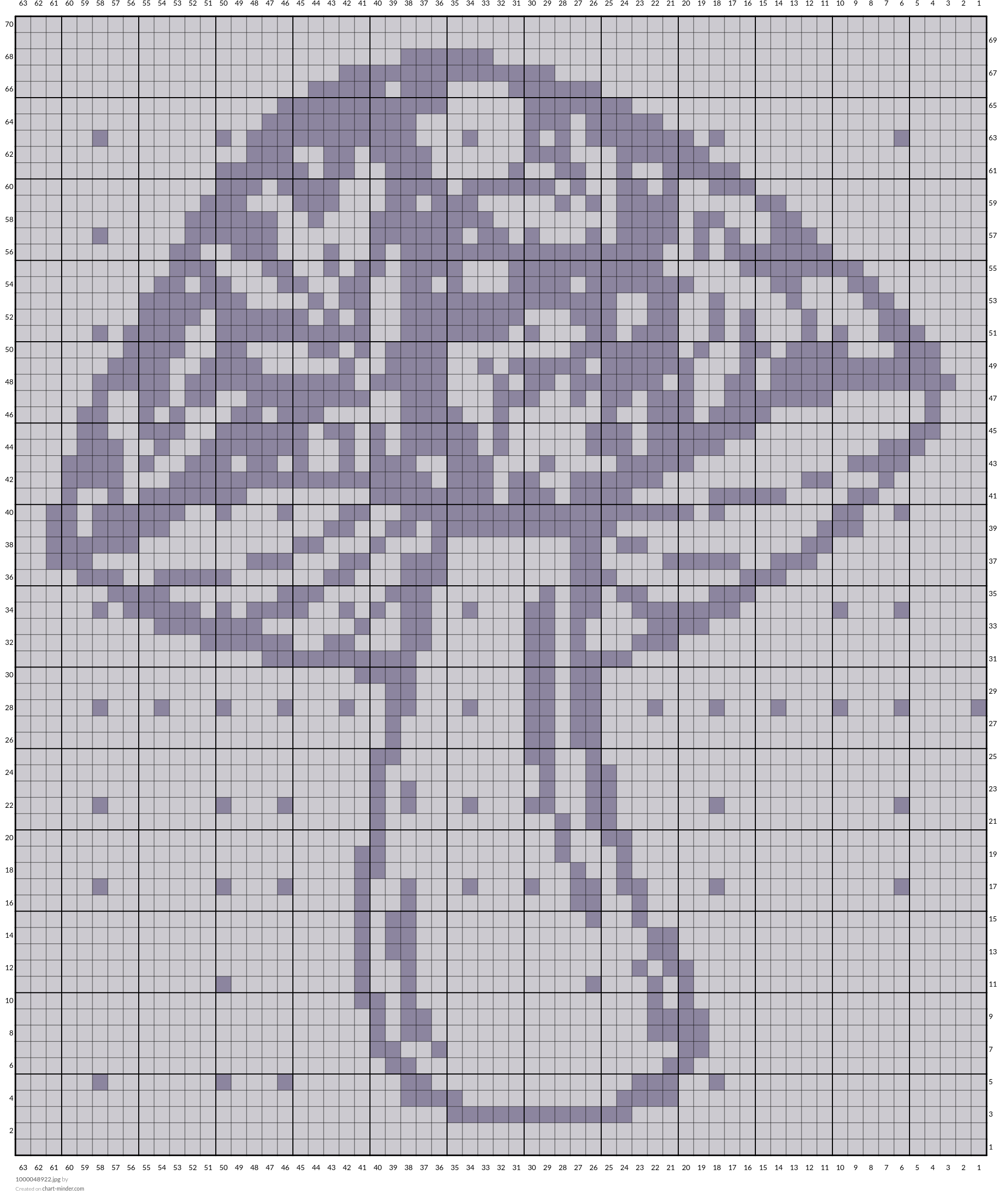 1000048922.jpg