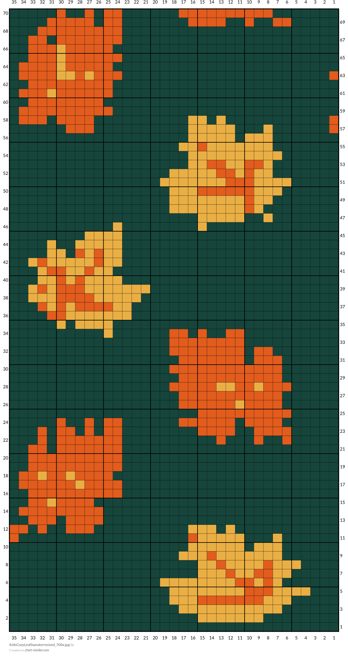 KidsCozyLeafSweaterresized_700x.jpg