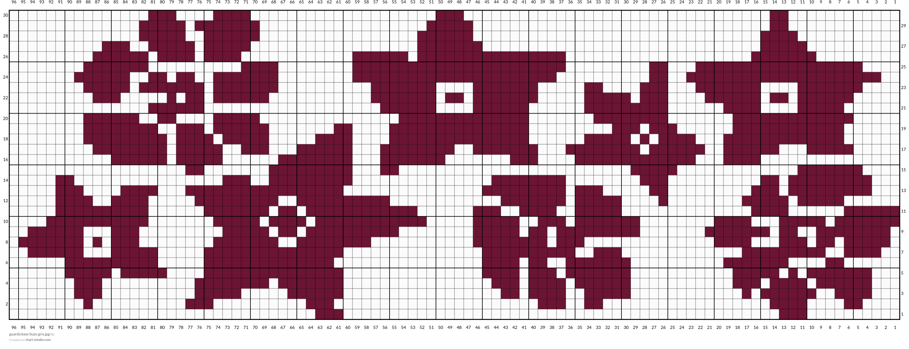 guarda base buzo gris.jpg