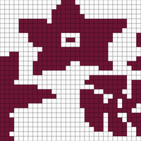 guarda base buzo gris.jpg