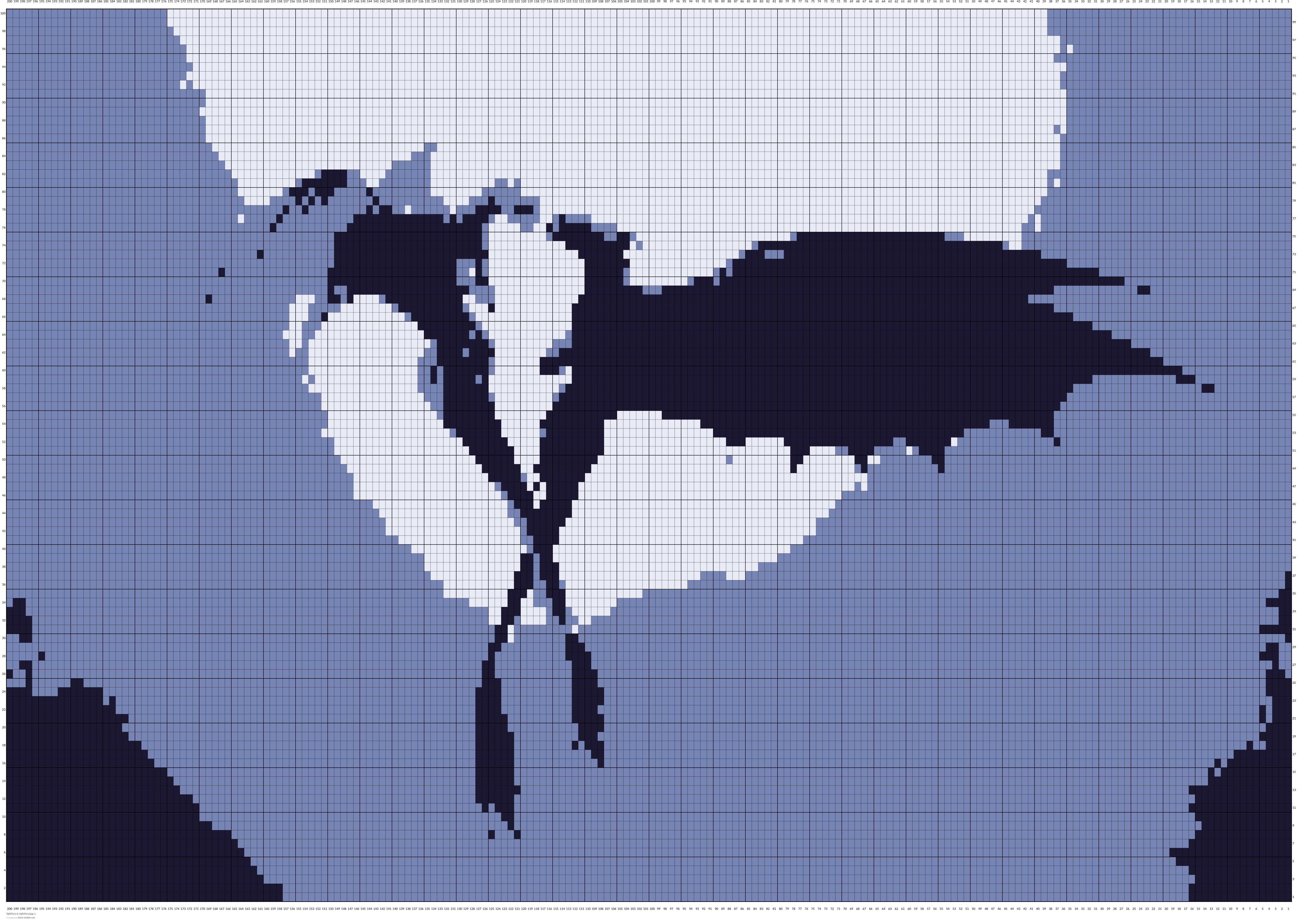 lightfury & nightfury.jpg