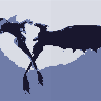 lightfury & nightfury.jpg