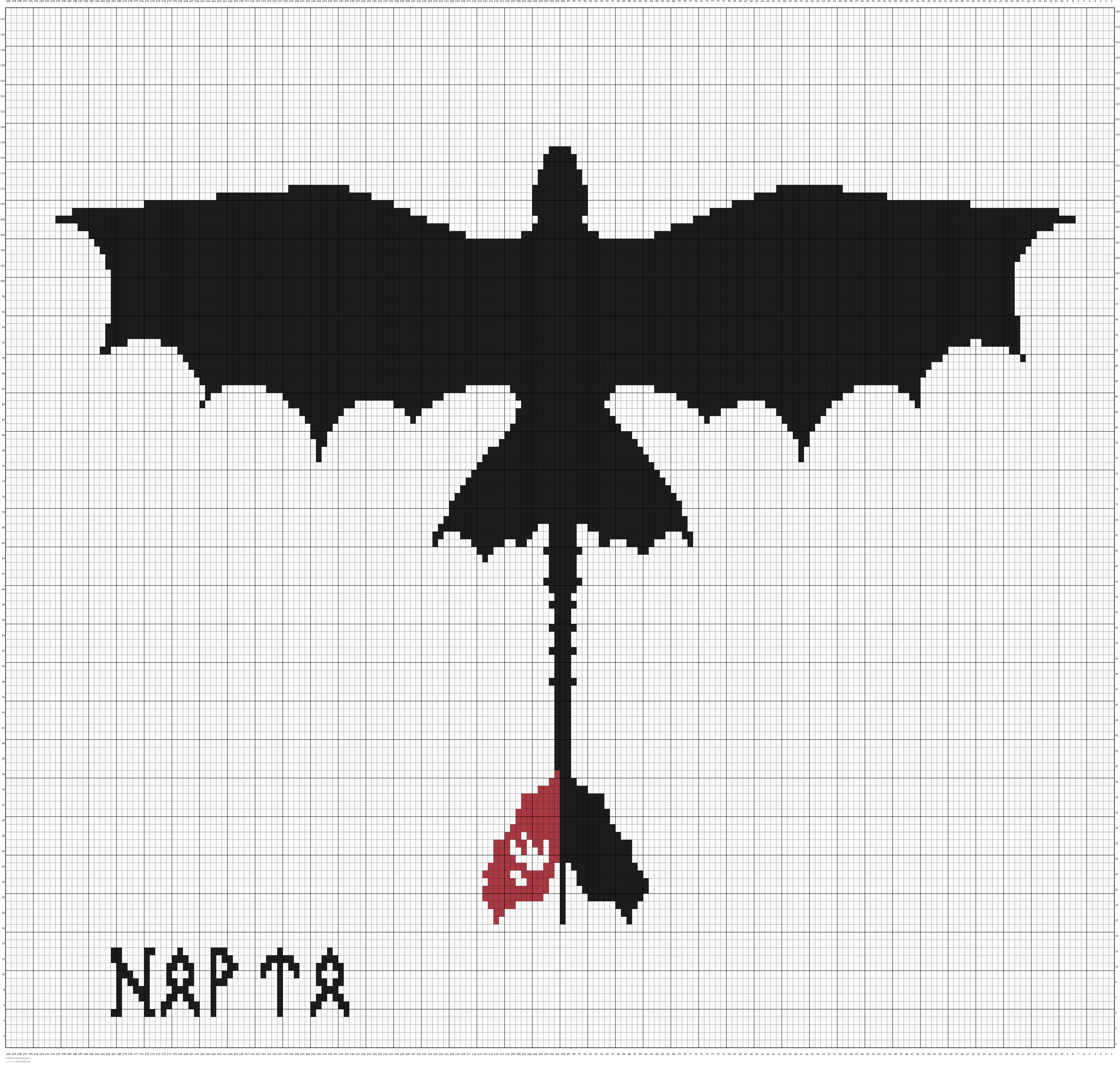 toothless silhouette.jpg