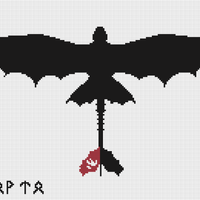 toothless silhouette.jpg