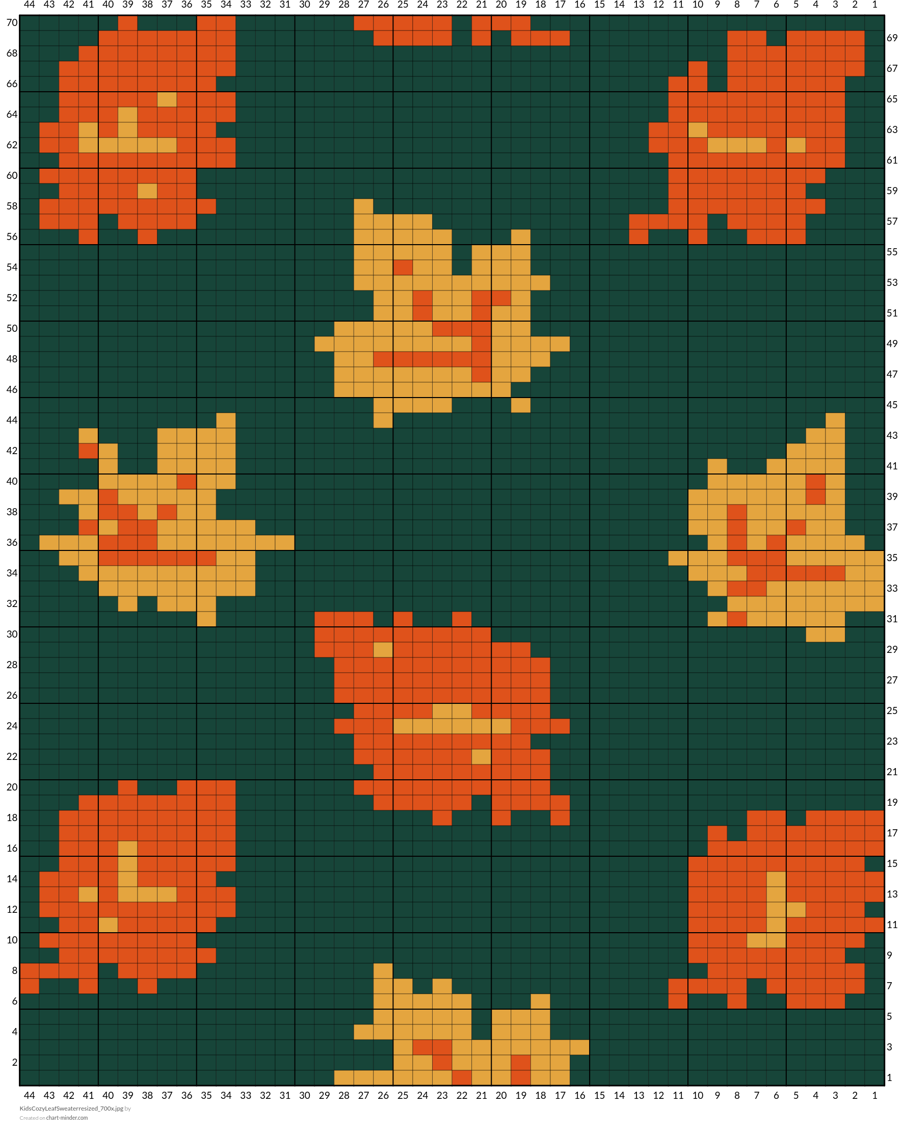 KidsCozyLeafSweaterresized_700x.jpg