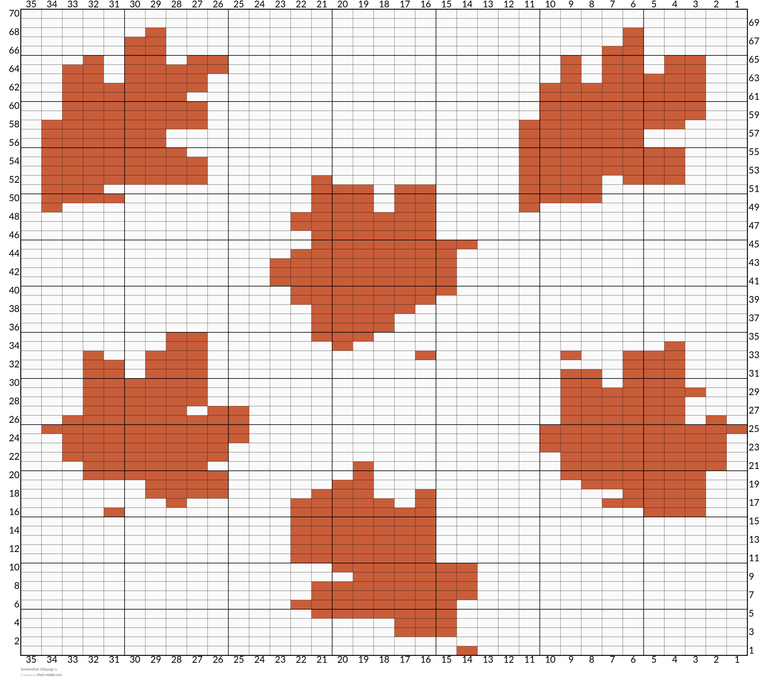 Screenshot (10).png