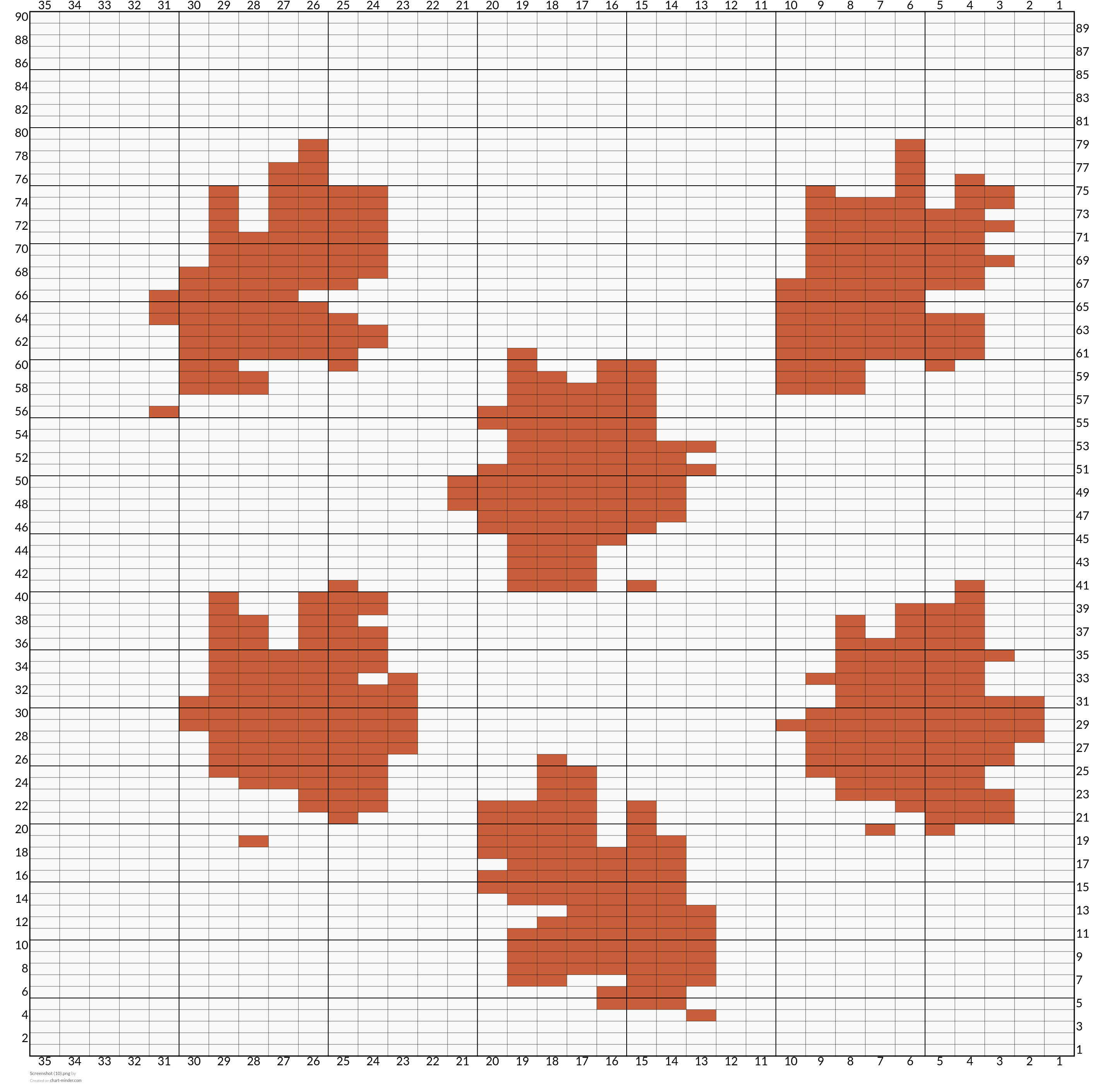 Screenshot (10).png