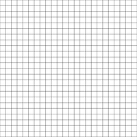 Blank chart 