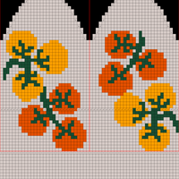Tomatoes