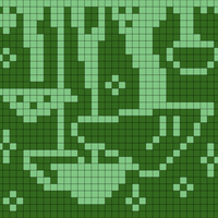 Copy of mushrooms