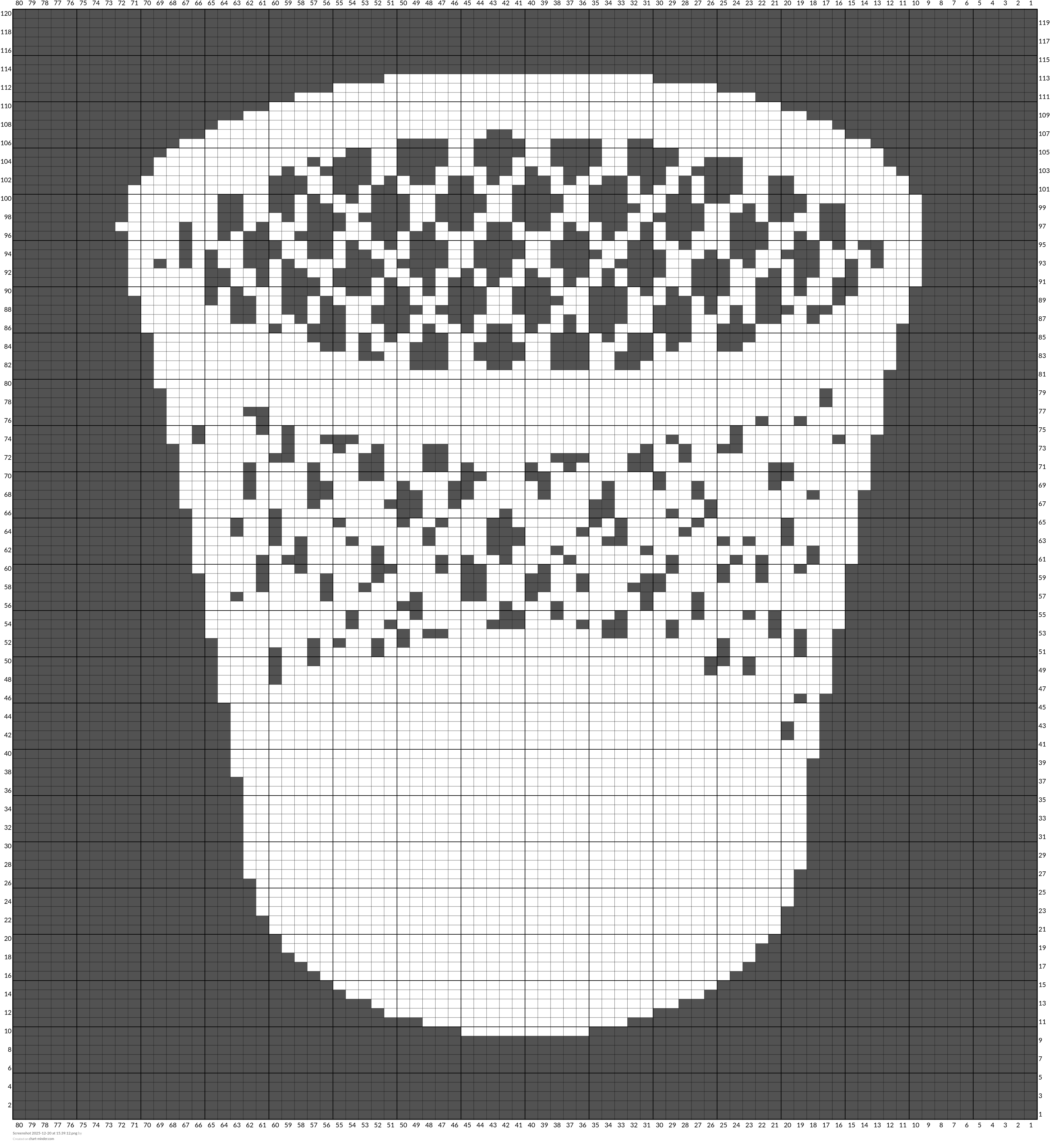 Screenshot 2025-12-20 at 15.39.12.png