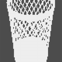 Screenshot 2025-12-20 at 15.39.12.png