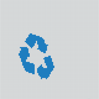 Screenshot 2025-12-20 at 15.36.03.png