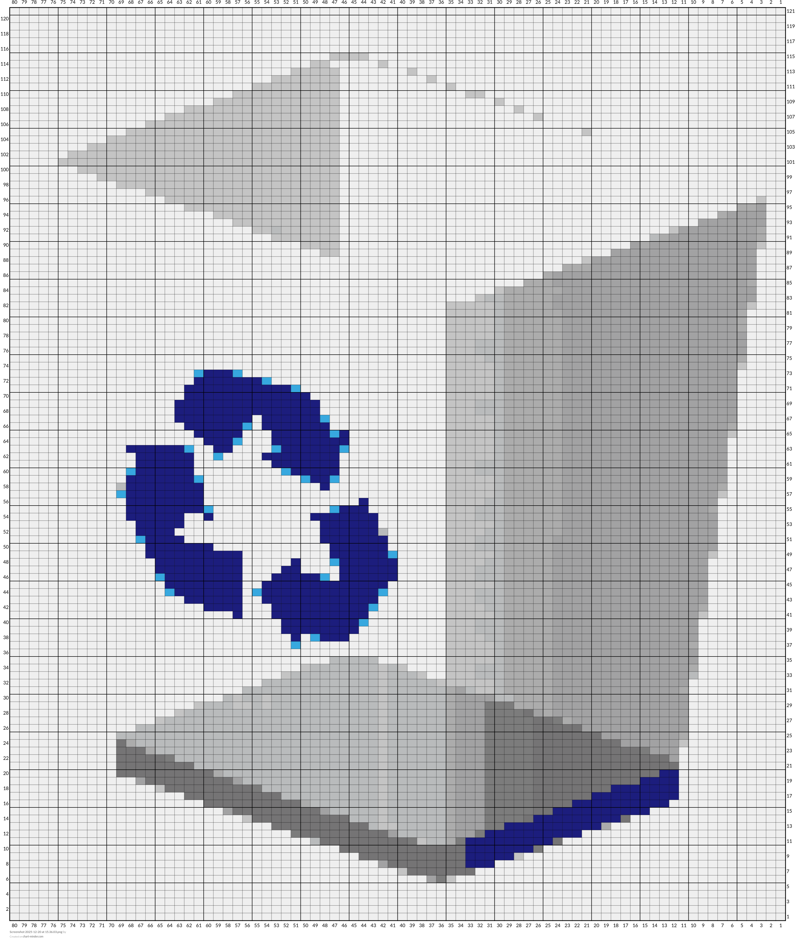 Screenshot 2025-12-20 at 15.36.03.png