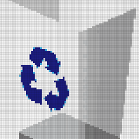 Screenshot 2025-12-20 at 15.36.03.png