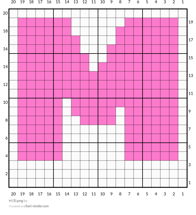 H (5).png