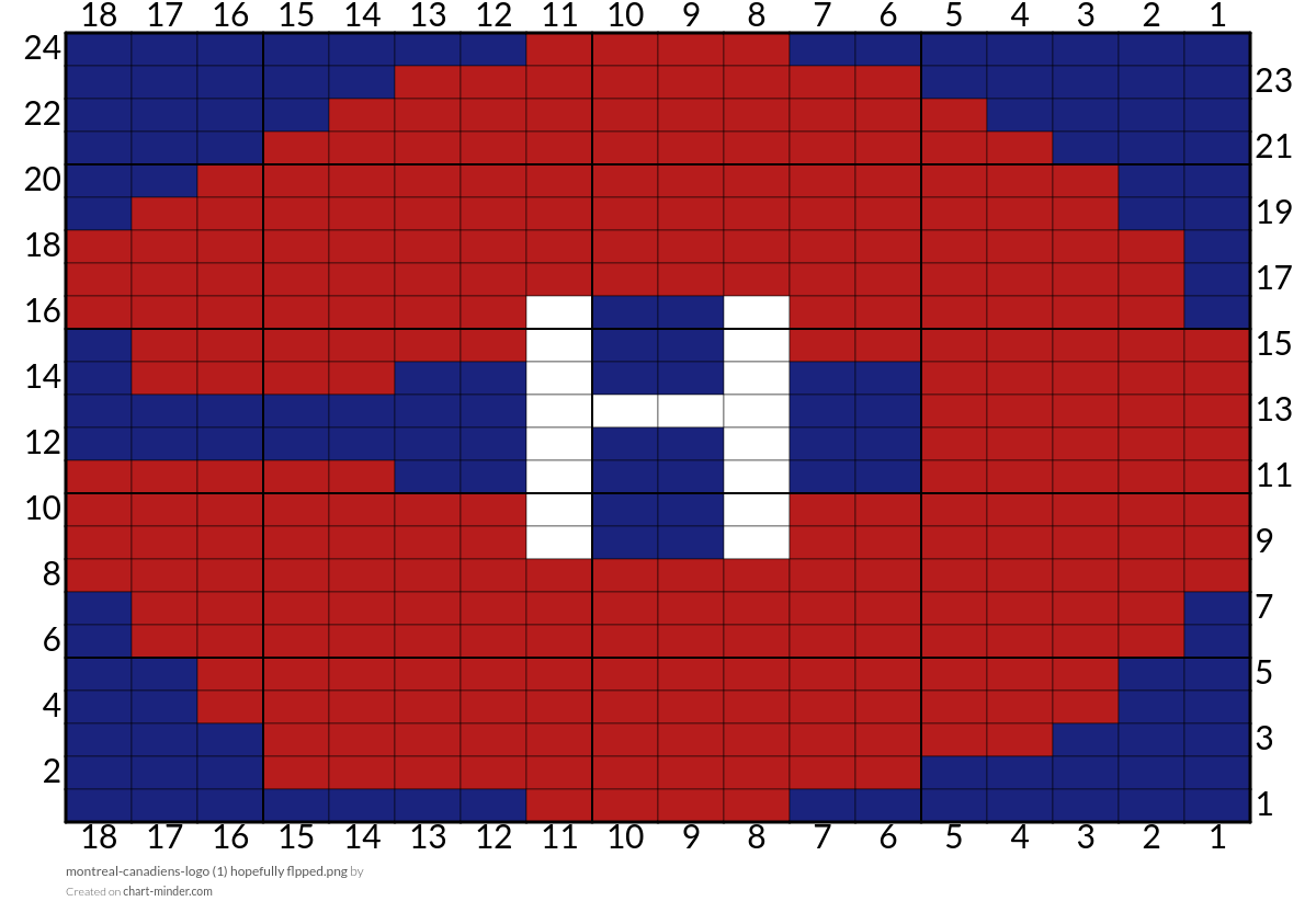 montreal-canadiens-logo (1) hopefully flpped.png