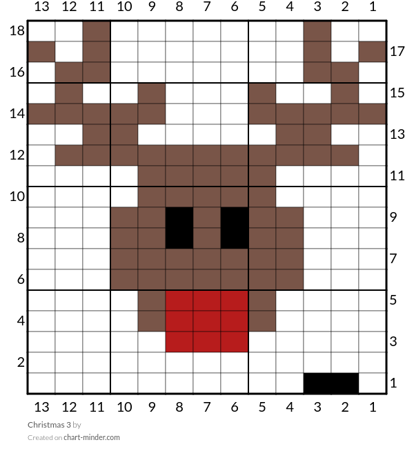 Christmas 3