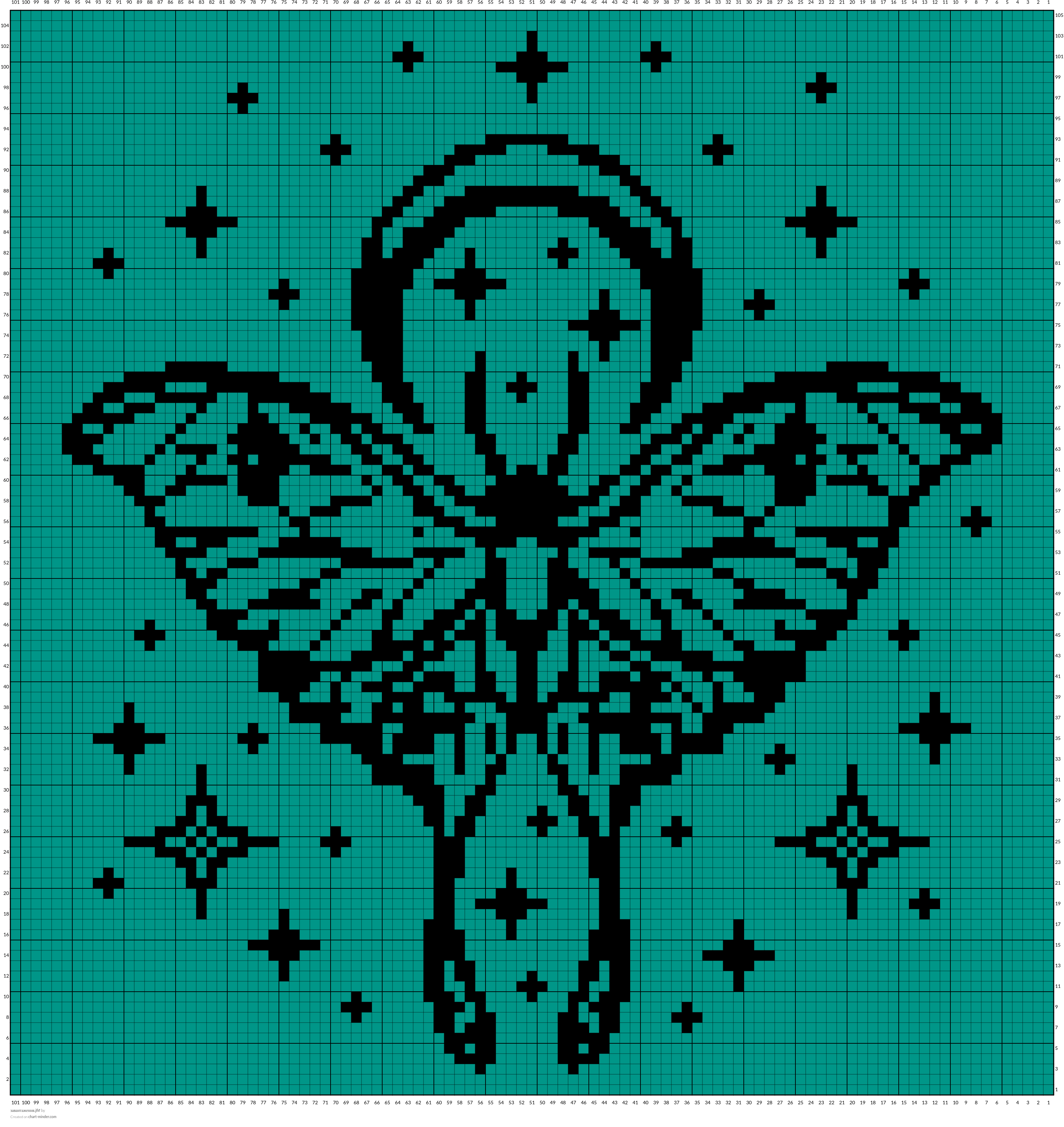 завантаження.jfif