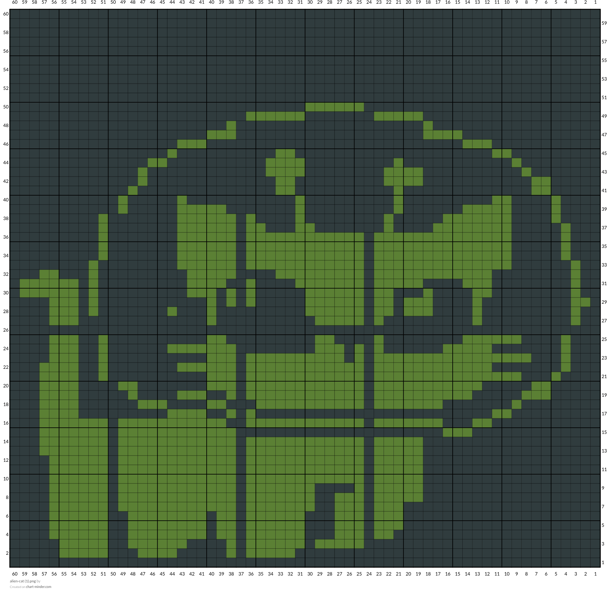 alien-cat (1).png