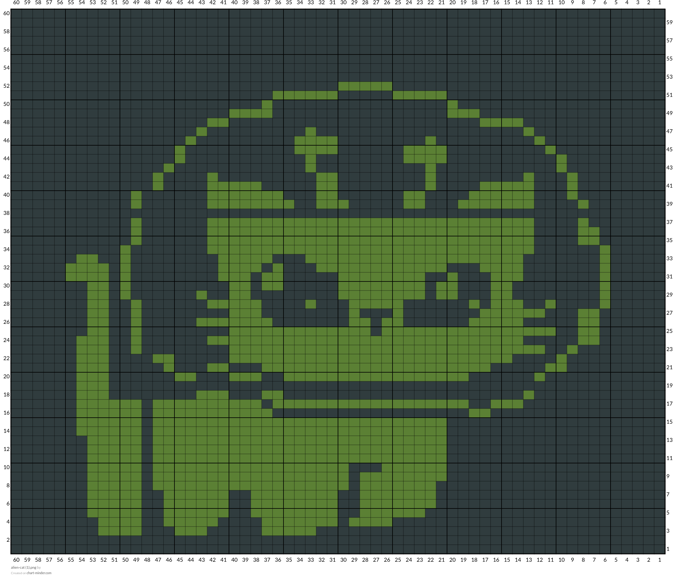 alien-cat (1).png