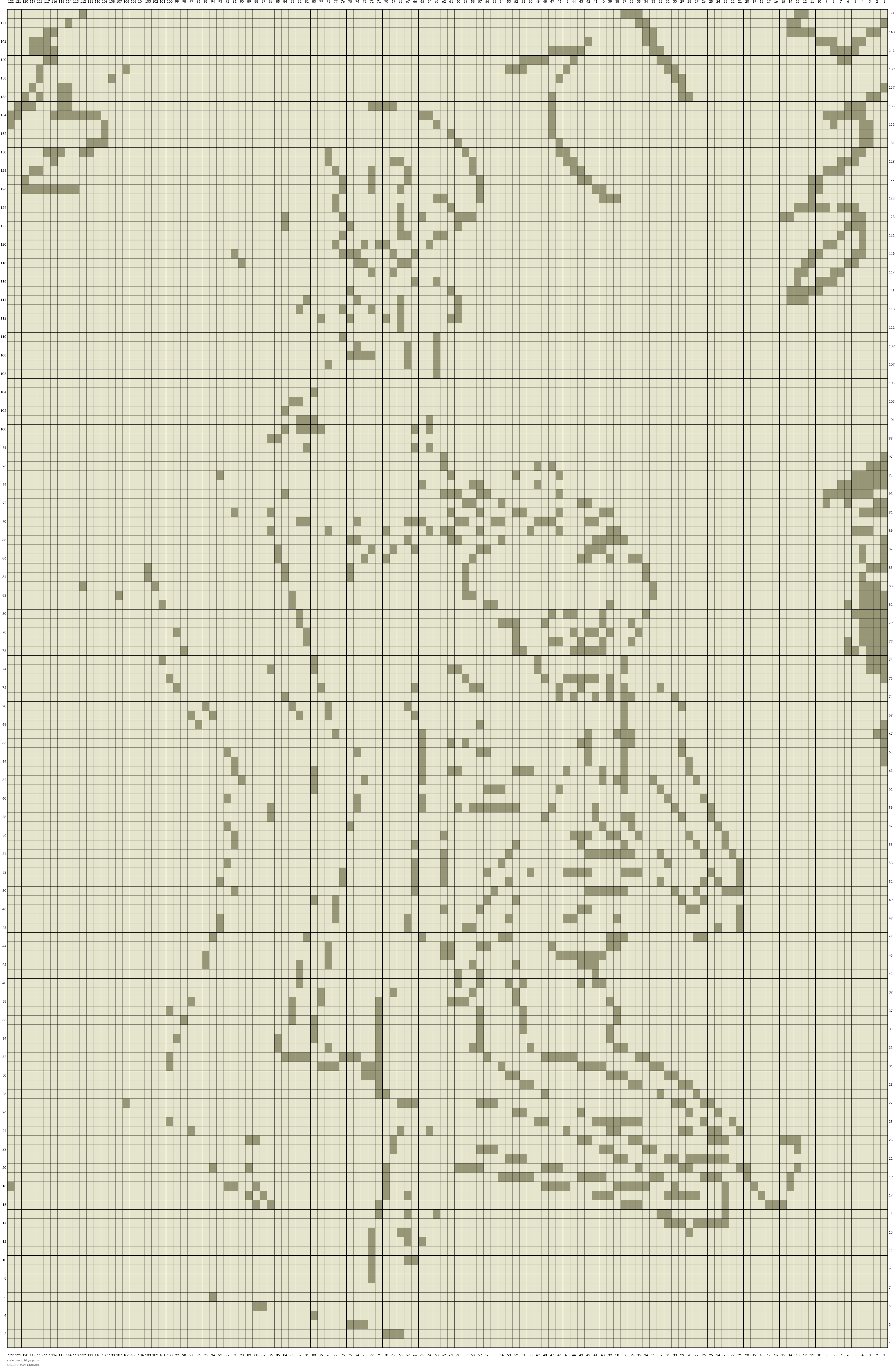 skeletons-11 ikkyu.jpg