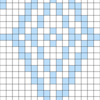 Copy of Top down yoke 2