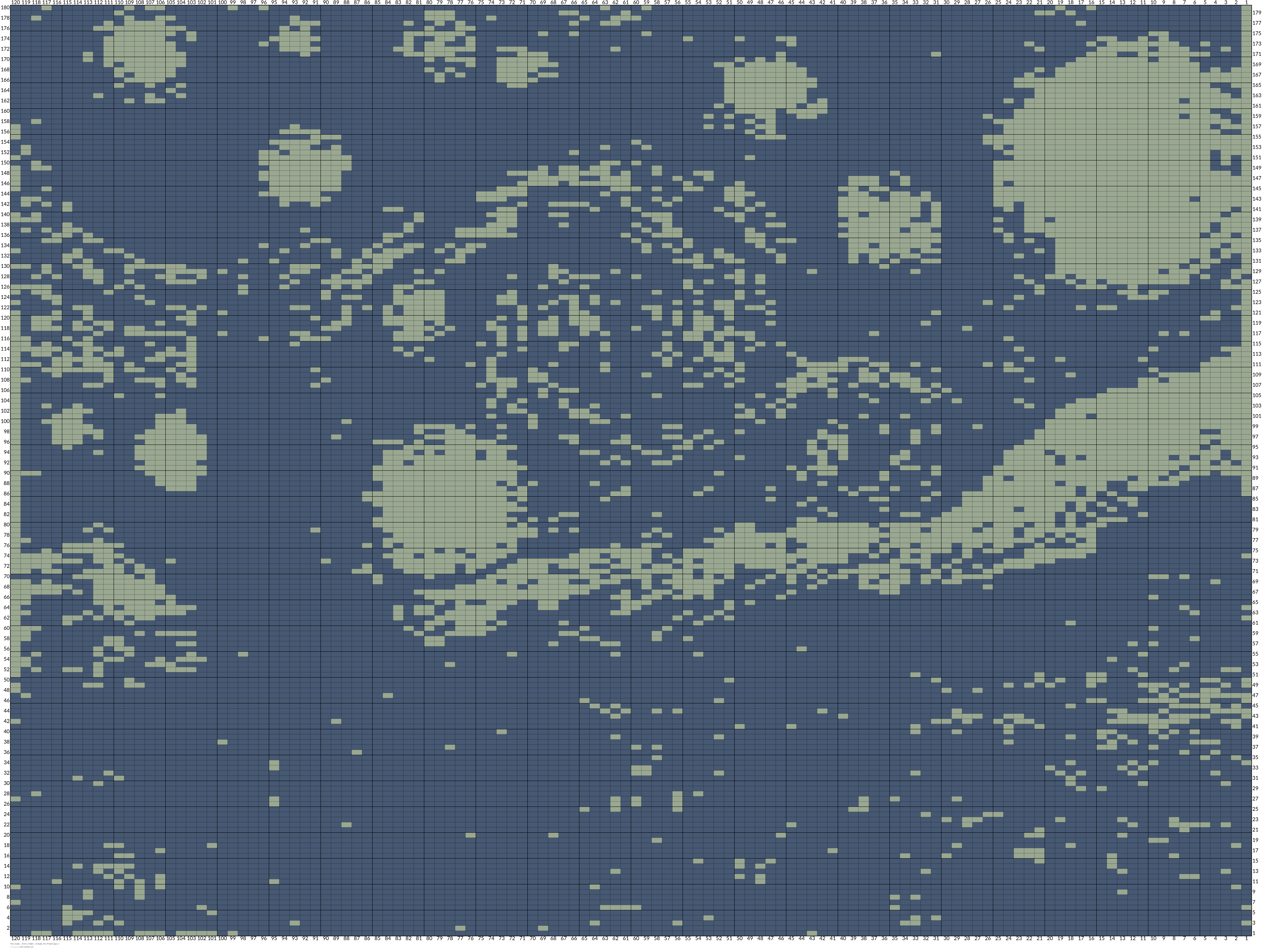 Van_Gogh_-_Starry_Night_-_Google_Art_Project.jpg