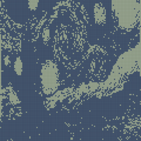 Van_Gogh_-_Starry_Night_-_Google_Art_Project.jpg