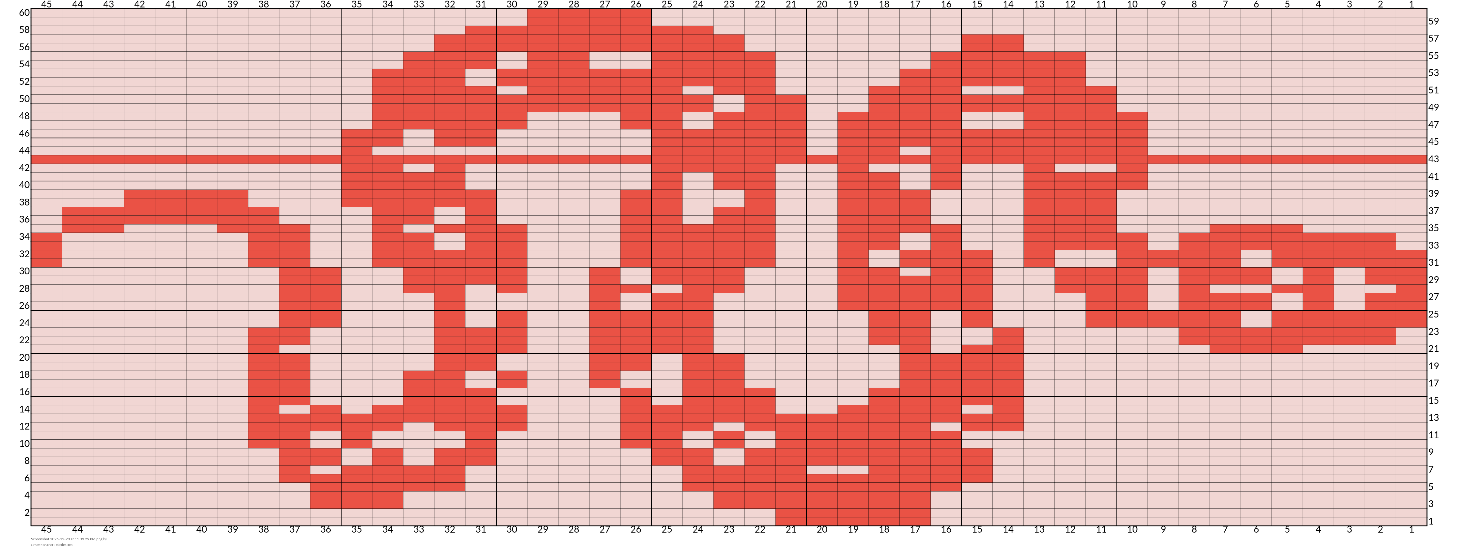 Screenshot 2025-12-20 at 11.09.29 PM.png