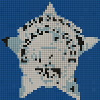 chicago police star 80s - Google Search.jpeg