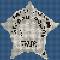 chicago police star 80s - Google Search.jpeg