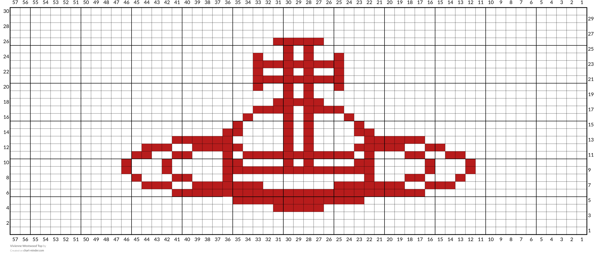 Vivienne Westwood Top