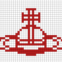 Vivienne Westwood Top