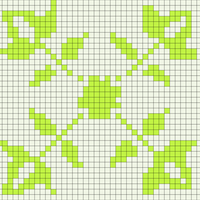 Screenshot_2025-12-21-16-15-07-74_40deb401b9ffe8e1df2f1cc5ba480b12.jpg