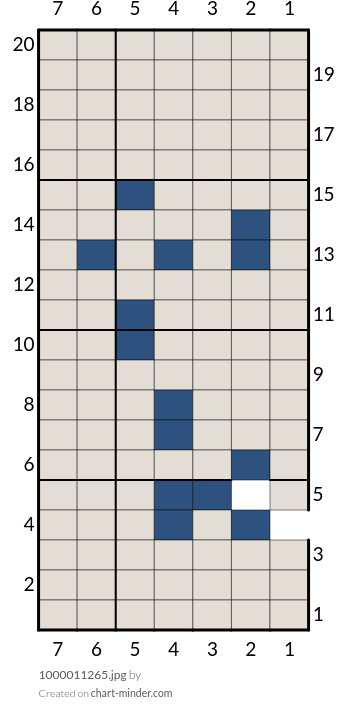 1000011265.jpg