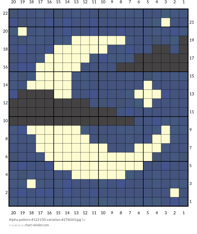 Alpha pattern #122150 variation #276043.jpg
