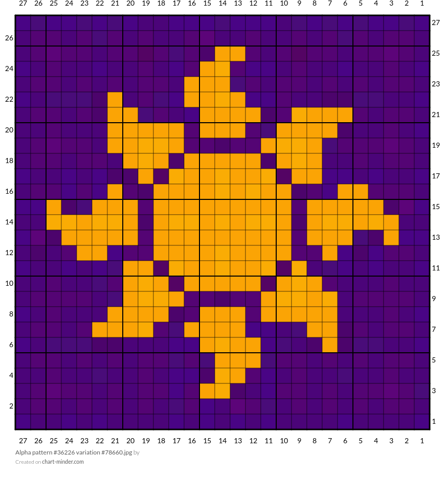 Alpha pattern #36226 variation #78660.jpg