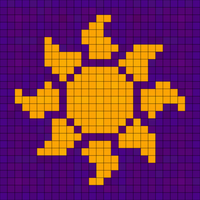 Alpha pattern #36226 variation #78660.jpg