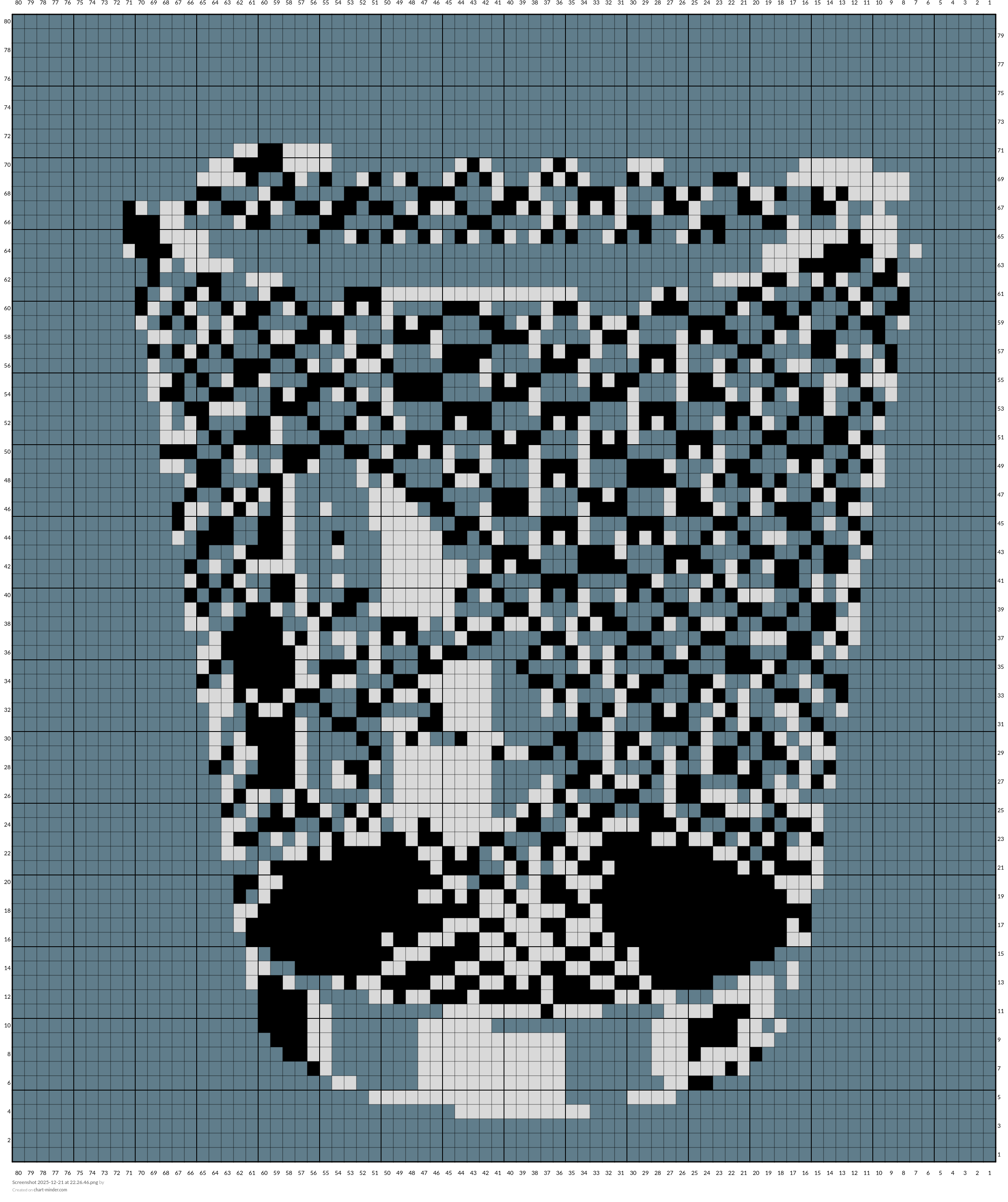 Screenshot 2025-12-21 at 22.26.46.png