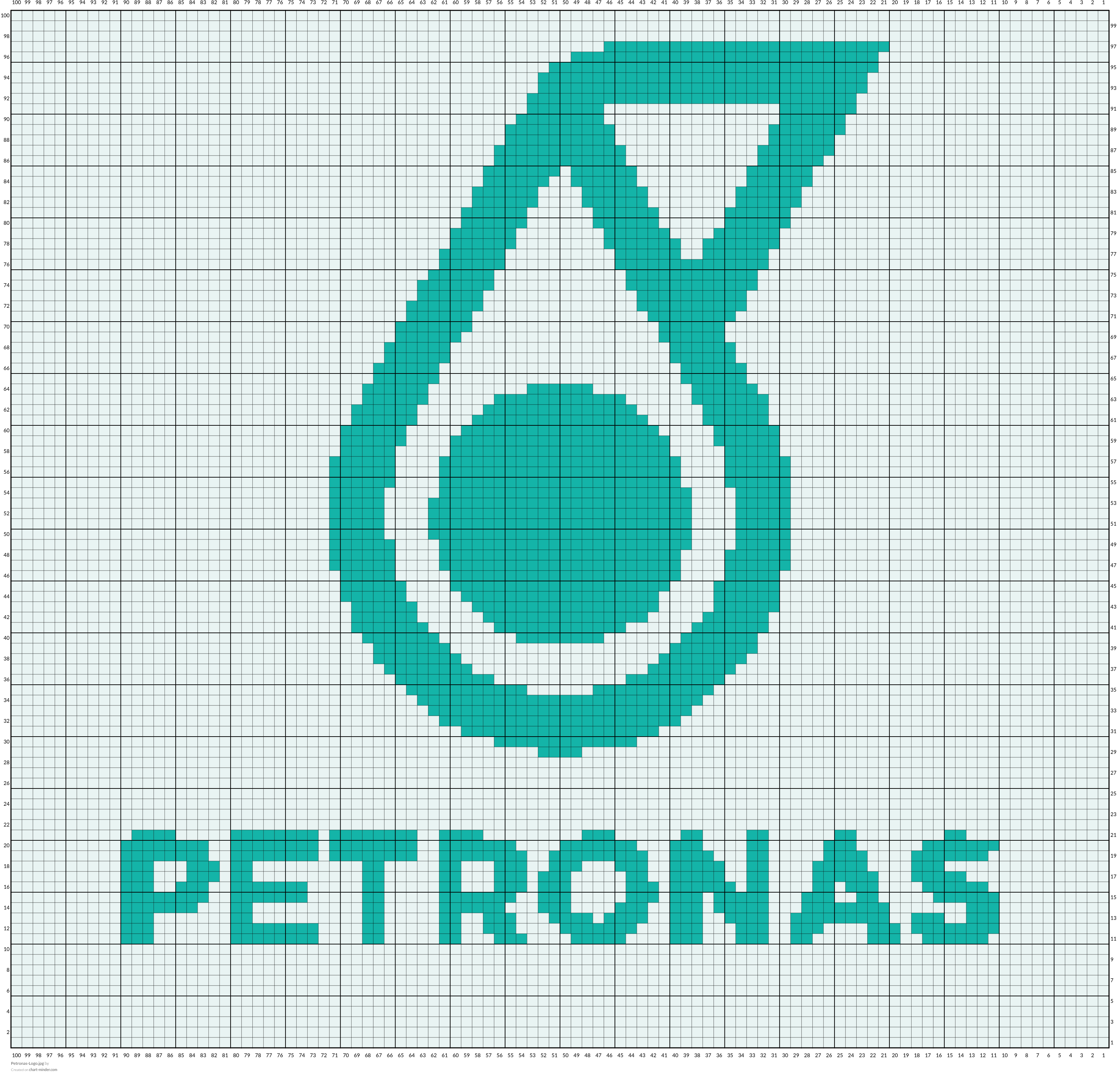 Petronas-Logo.jpg
