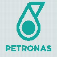 Petronas-Logo.jpg
