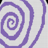 Swirl