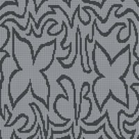 Copy of Screenshot 2025-12-02 at 10.55.51 am.png