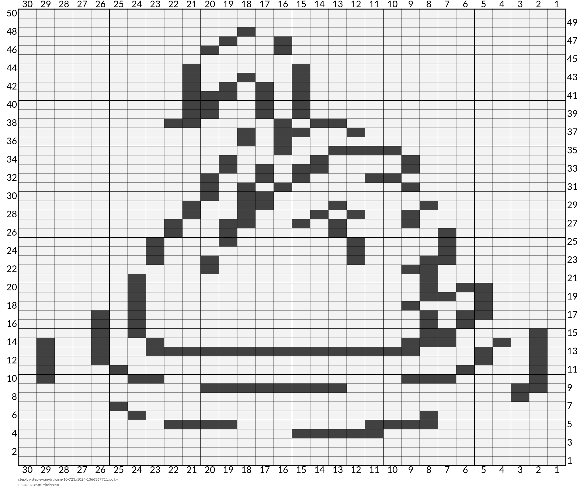 step-by-step-swan-drawing-10-723x1024-1366367711.jpg